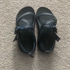Chacos